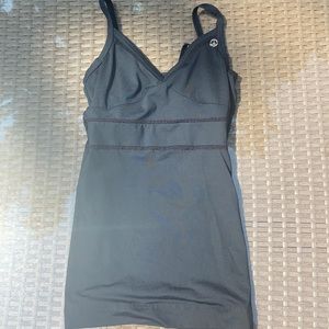 Juicy Couture XS Workout top
